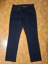 Damen Jeans"LEVIS"DEMI CURVE