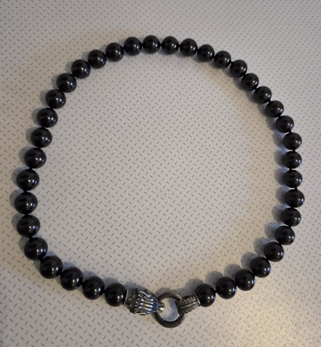 Pfeffinger silberdesign - pfeffinger,