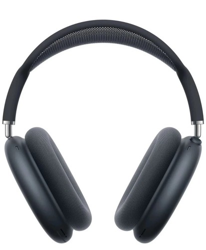 2025 airpods max kabelloser - airpods,