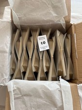 Zellglas Bodenbeutel 115 x 190 mm ohne Druck 1000 Stück