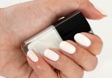 Nagellack chanel le vernis