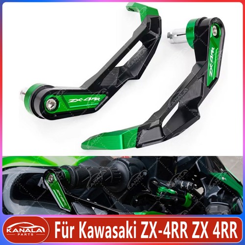 Für kawasaki 4rr - für, zx-4rr
