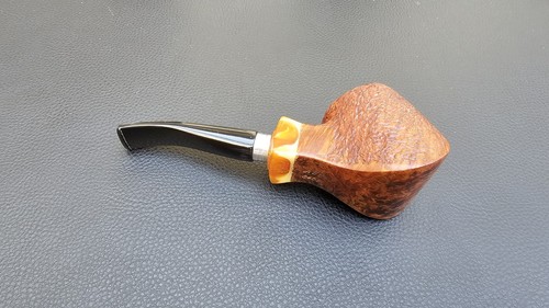 Nils thomsen pfeife 9mm - nils,