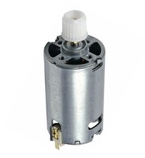 DeLonghi Motor 7313217261