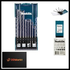 D-77126 Steinbohrer-Set