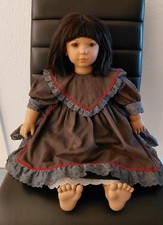 Künstlerpuppe "Shireem" Annette Himstedt