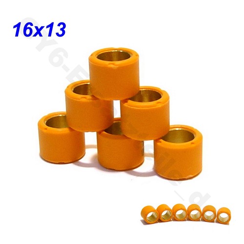 Variomatik rollen 16x13 - variomatik,
