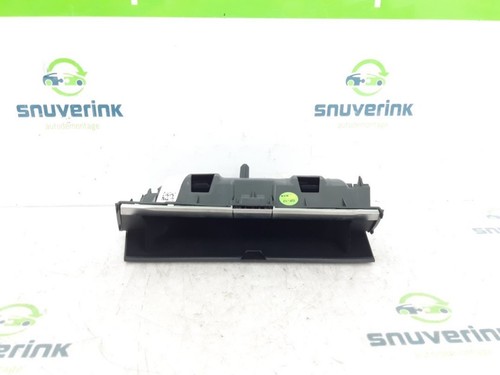 Staufach glove box opel - staufach,