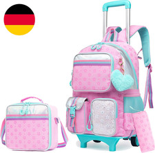 Htgroce Kinder Trolley