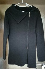 Sarah Pacini Strickjacke