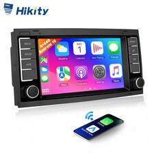 4+64G Für VW T5 Multivan