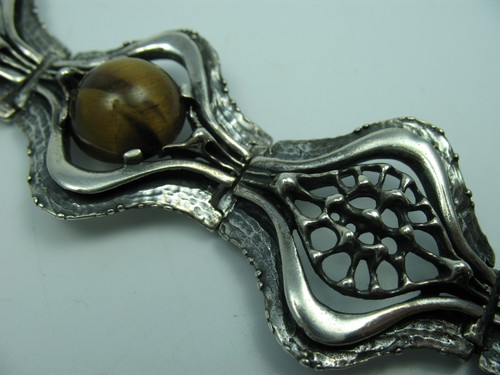 Armband silber 925 teka - armband,