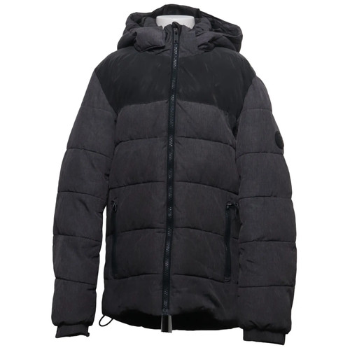 Everest daunenjacke jungen - everest,, daunenjacke,