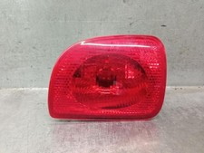 8200419906 nebelschlussleuchte