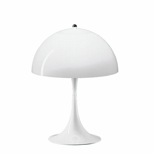 Louis poulsen panthella - louis,