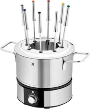 WMF Lono Fondueset Für 8