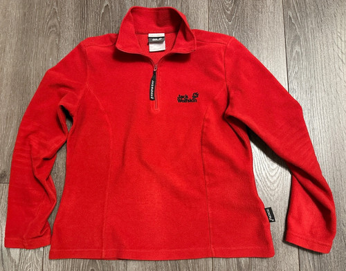 Jack wolfskin leichter - wolfskin,