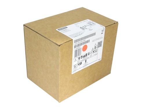 Siemens 6es7 214 1ah50 0xb0 - siemens,