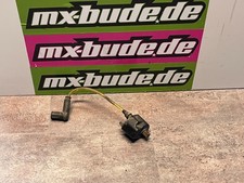 Husqvarna wr cr 125 250 360 Zündspule Zündung 800075346