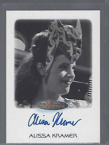 Star trek voyager archives - trek,