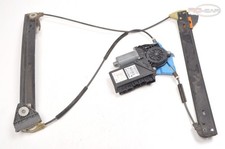 AUDI A4 B7 Fensterheber