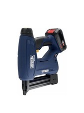 RAPID BTX553 Akku-Tacker 18V