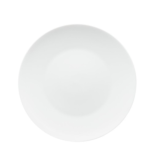 Rosenthal jade weiß - jade,