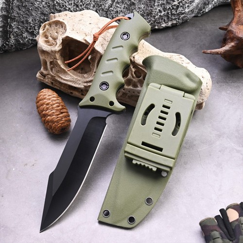 Outdoor taschenmesser - outdoor,