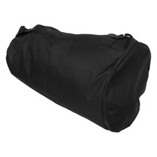  Djembe-Tasche: 12 Zoll