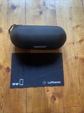 Porsche design lufthansa - porsche, /