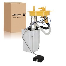 Kraftstoffpumpe for VW Passat