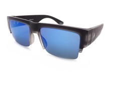 Spy Cyrus 50/50 Sonnenbrille