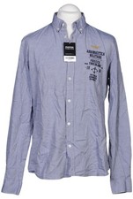 Aeronautica Militare Hemd