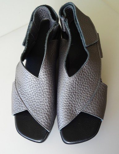 Arche traumschuhe sandalen - arche,