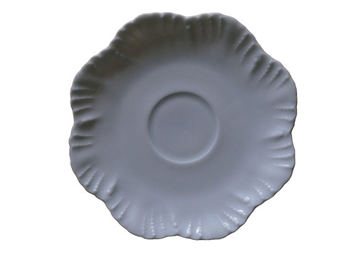 Royal limoges ocean blanc - ocean, le