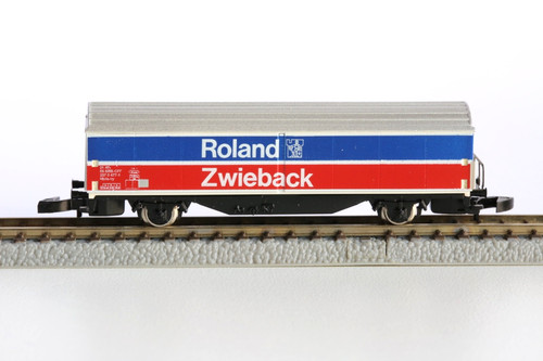 Märklin 88656 1 - z, 88656.1