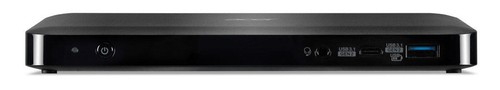 Acer usb type - acer,