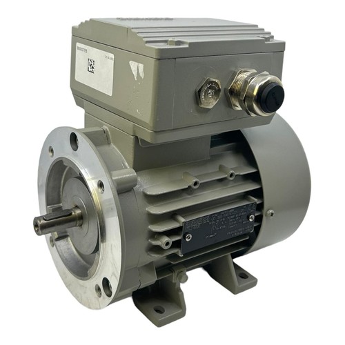 Siemens 1ma7073 4bb99 - siemens, 1ma7073-4bb99