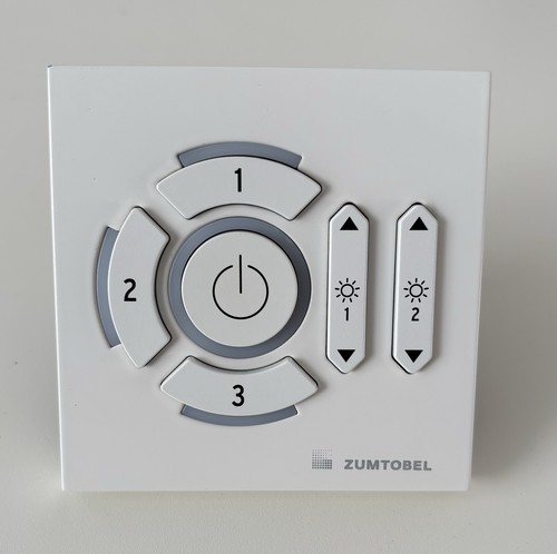 Zumtobel ccw 3 li1 - zumtobel, 1/2/3