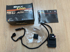 Race Chip Pro2 CR    BMW