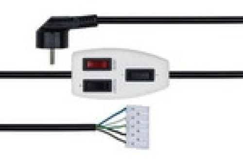 Rademacher 4090 - rademacher, 4090-1
