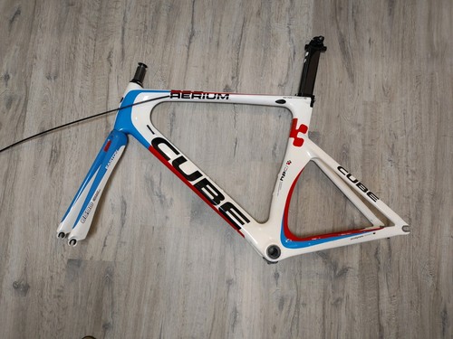 Cube aerium hpc - aerium,