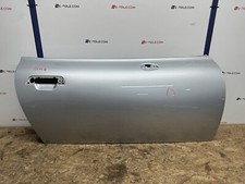 BMW Z3M Z3 M Tur Rechts