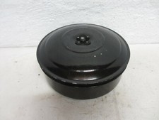 Original Luftfilter GAZ 21