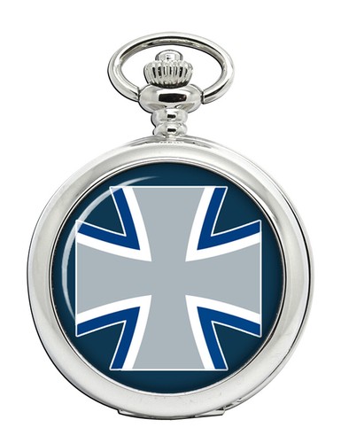 Deutsche air force - deutsche,