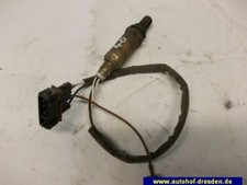 Lambdasonde VW POLO (86C, 80) 1.0  KAT