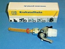Benzinhahn EHR für Simson
