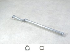 Mittelrohr NEU für Mitsubishi