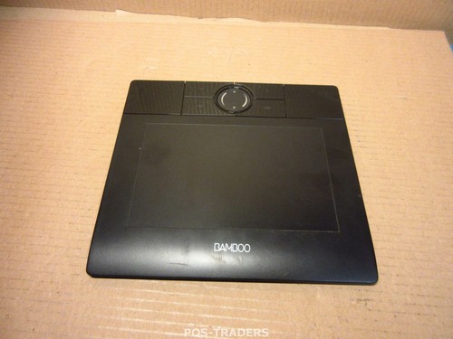Wacom mte450 148 3mm - wacom,