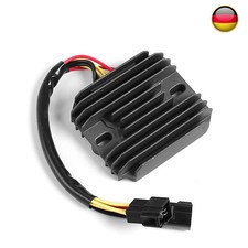 Regler Gleichrichter für Suzuki DL 650 GSF GSR GSX GSXR 600 750 SFV VL VZ